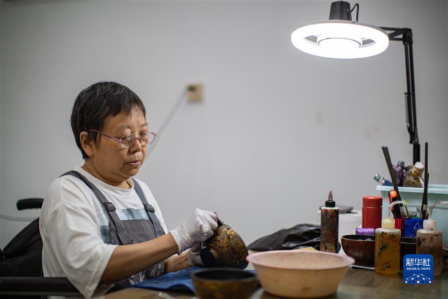 游艺平台开户
